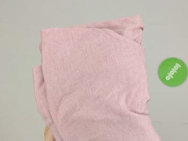 janina stretch t shirt: Janina, Women`s T-shirt, size M — 7