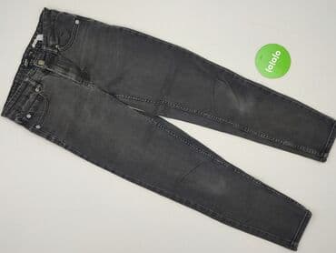 rajstop sally hansen: Jeans for women, S — 2