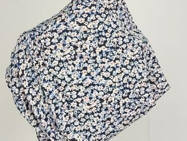 allegro sukienki damskie midi: BYoung, Sukienka damska, rozmiar S — 6