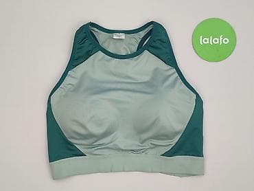 bra ads: Crane, Biustonosz damski, Sportowy, M — 2