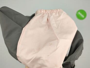 vinted the north face kurtka: In Extenso, Women`s lightweight jacket, size XS — 7