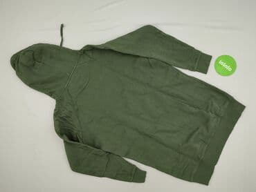 spodnie dresowe peak performance: Bluza z kapturem damska, S — 3