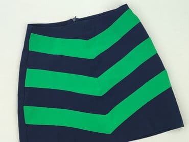 Stradivarius, Spódnica damska, rozmiar S