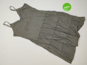 s oliver red label sukienki: S.Oliver, Sukienka damska, rozmiar L — 2