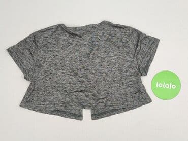 stradivarius swetry: AGGI, Kardigan damski, rozmiar S — 3