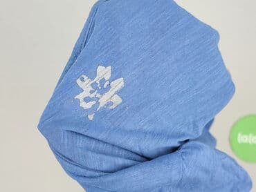 koszulki bez rękawów damskie dr. denim: T-shirt damski, rozmiar S — 5