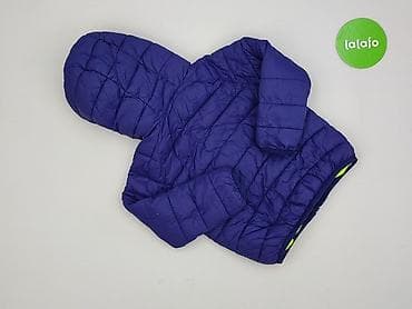 clothes second hand: Kurtka przejściowa, Primark, 1.5-2 lat, 86-92 cm, stan - Bardzo dobry — 3