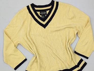c and a sweter: Sweter damski, rozmiar L — 1