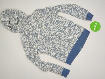 dorimodes kurtki: Bluza z kapturem damska, rozmiar S — 3