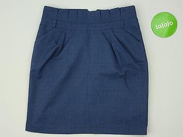 spódnice ochnik: Orsay, Spódnica damska, rozmiar S — 2