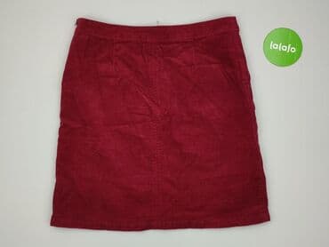 spódnice montego: White Stuff, Spódnica damska, M — 3