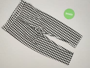 legginsy push up xs: Atmosphere, Legginsy L — 2