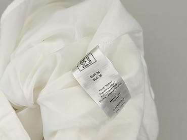 spodnice na wiosne: Orsay, Sukienka damska, rozmiar 2XS — 5