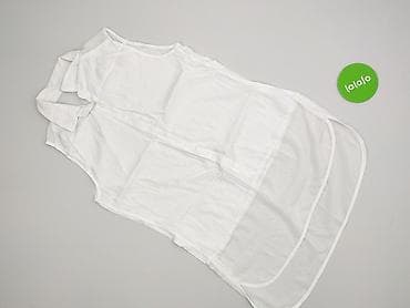 bluzka marks: Koszula damska, rozmiar S — 2
