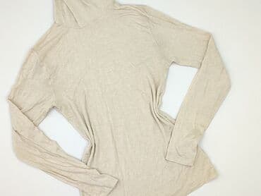 koszula marks spencer: Marks & Spencer, Golf damski, rozmiar XL — 1