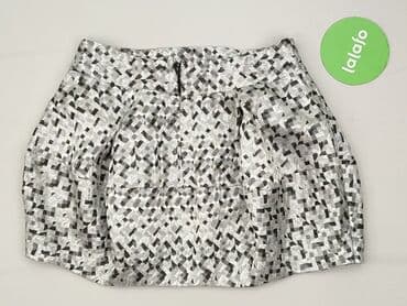 polhalki pod sukienke: Rare, Women`s skirt, size M (EU 38) — 3