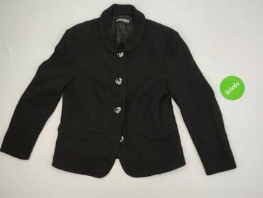 gerry weber sukienki wizytowe: Gerry Weber, Marynarka damska, rozmiar S — 2