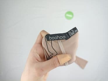 жіночий одяг олх: Boohoo, Спортивні штани жіночі, розмір S — 4