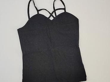 Tally Weijl, Top damski, rozmiar S