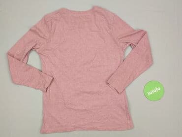 hello kitty bluzki: T-shirt damski, rozmiar S — 3