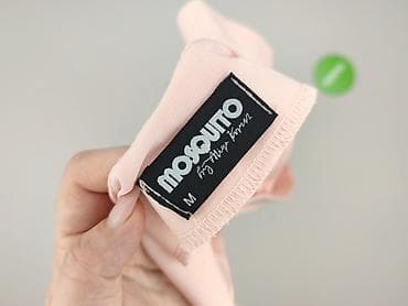 sukienki one size: Mosquito, Sukienka damska, rozmiar M — 4