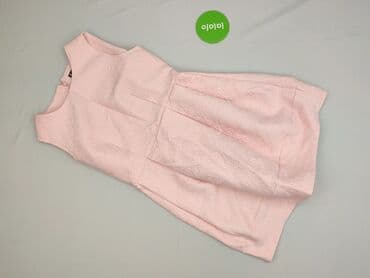 sukienka na wesele w literę a: Women`s dress, size M — 3