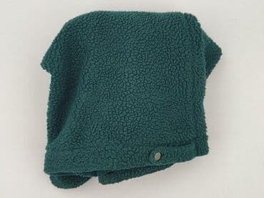 crivit kurtka softshell: Primark, Kurtka damska, M — 7