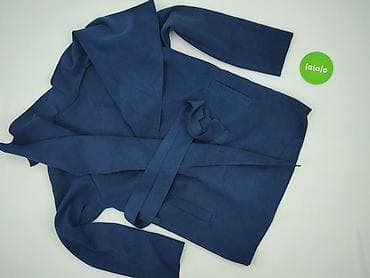 sinsay softshell: Trencz damski, rozmiar 2XL — 2