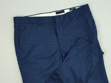 sandały klapki ccc: H&M, Spodnie dla mężczyzn, XL — 1