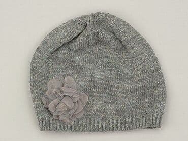 kombinezon lidl zimowy: Cap, condition - Good — 1