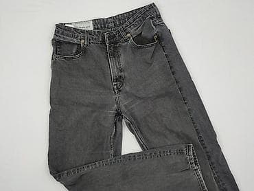 H&M, Jeansy damskie, rozmiar M w lalafo.pl H&M, Jeansy damskie, rozmiar M