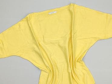 sweter h: Sweter damski, rozmiar M — 1