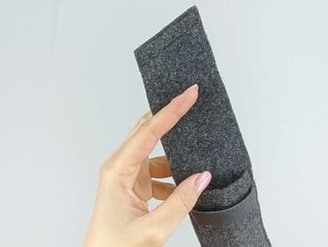 h: Inne akcesoria — 4