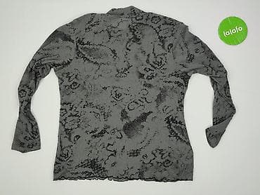 young multi ubrania: Bluzka damska, rozmiar XL — 3