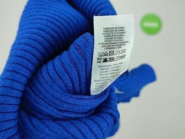 bonmarche sweter: Primark, Sweter damski, rozmiar XL — 6