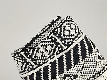 bluza gorset: Bluzka damska, rozmiar 6XL — 5