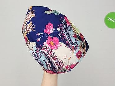 stradivarius eu: BODY FLIRT, Sukienka damska, rozmiar M — 6