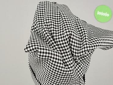 cos basic: Szorty damskie, rozmiar S — 4