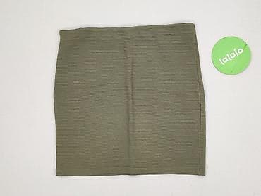 mango spodnice: Spódnica damska, rozmiar M — 3