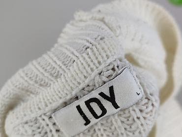 vinted bomberka: JDY, Sweter damski, rozmiar L — 4
