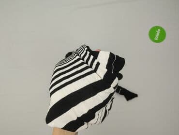 orsey sukienki: Orsay, Sukienka damska, rozmiar S — 5