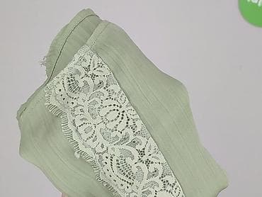 h: H&M, Top damski, rozmiar S — 6