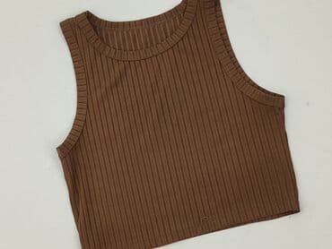 Top damski, rozmiar S