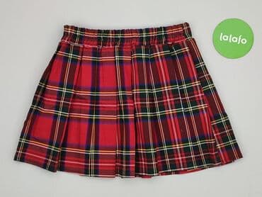 spódnice maxi reserved: ITALY FASHION, Spódnica damska, rozmiar One size — 3