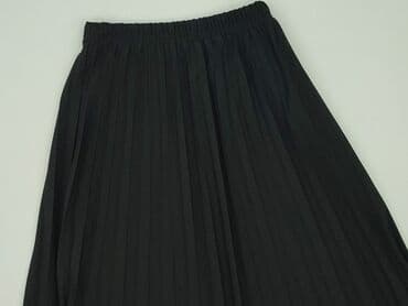 Rue Paris, Spódnica damska, One size w lalafo.pl Rue Paris, Spódnica damska, One size