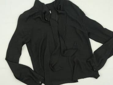 Gina Tricot, Women's blouse, size S (EU 36)