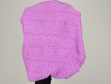 vistula golfy: Sweter damski, rozmiar S — 4