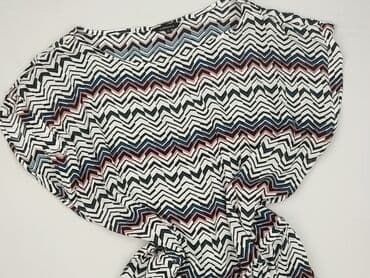 sukienki midi allegro: Greenpoint, Sukienka damska, rozmiar 2XL — 1