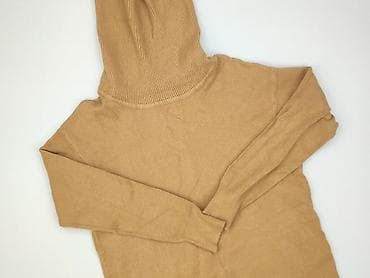 drapowane body: Sukienka damska, rozmiar One size — 1