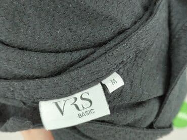костюми жіночі класичні: VRS, Bluzka damska, rozmiar M — 4